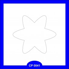 CP 0041